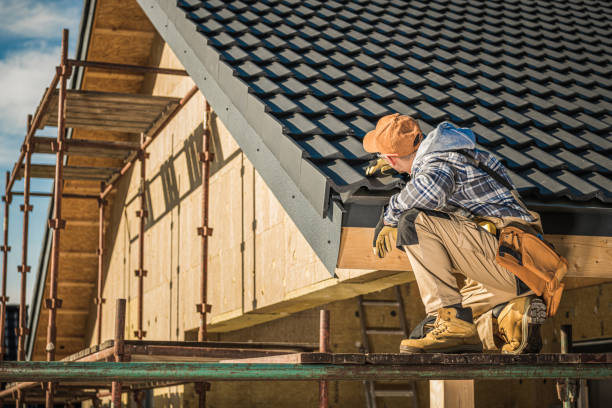 Best Roof Repair Services  in Seguin, TX