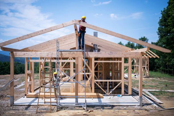 Best Roof Repair Services  in Seguin, TX